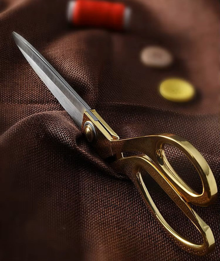 1e0c0dde3ab5fb5f160465fecedb02df 1e0c0dde3ab5fb5f160465fecedb02df